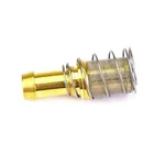 Polaris Ski-doo In Tank Fuel Pick-up W/filter Screen Replaces 7052215 414-8721-0. Fixed Price $10.66.