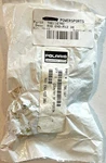 New Genuine Oem Polaris 7061167 Rod END-M12 30 Switchback Rush 600 800 Assault. Fixed Price $64.50.