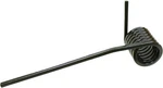 Spi Rear Suspension Spring Right SM-04352R. Fixed Price $45.99.