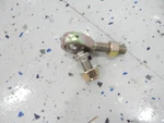 Polaris Snowmobile 2008-2017 Iq Chassis Steering Left Tie Rod End 7061163. Fixed Price $25.49.
