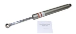2024 Ski-doo Renegade 900 Ace Turbo Gen 5 Rear Suspension Back Shock 438 Miles. Fixed Price $144.95.