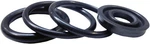 Hygear Hpg/kyb Shock Service Kits 12.5MM Reservoir 29-05-000. Fixed Price $34.99.
