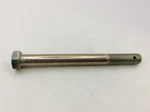 Polaris 7515462 New Oem Ski Bolt 1996 Xcr 600. Fixed Price $7.85.
