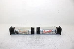 1996 Yamaha Vmax 600 Oem Front Shock Holder Set 8AB-2376J-10-00 SY29. Fixed Price $92.29.