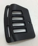 Polaris New Oem Left Side Hood Closure Black 5434195-070 Classic Indy Xc Sp Rmk. Fixed Price $9.98.