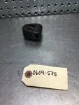 1994 Arctic Cat Ext 580 Spring Slide 2604-515 0604-578 T107. Fixed Price $5.95.