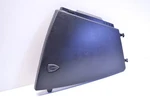 Oem Polaris 2632876-070 Black Right Hand Side Panel Assembly. Fixed Price $178.49.