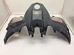 Polaris Snowmobile Console Assembly 550 Indy Lxt 2014-2022 2634849-070. Fixed Price $45.99.