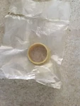 Ski Doo Oem Bushing 415087300. Fixed Price $14.99.