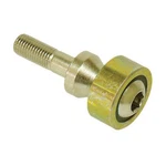 SP1 A-arm Upper Ball Joint SM-08505. Fixed Price $39.67.