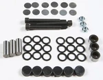 Spi SM-03087 Drive Clutch Rebuild Kit. Fixed Price $96.95.