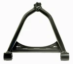 Upper Left A-arm Ski-doo '11-2018 Summit 600 800R See List 505073013 505073466 H. Fixed Price $53.82.