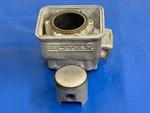 91 92 93 Ski-doo 6823694 Cylinder Jug 467 470 462 Piston Asm Mxz Formula. Fixed Price $116.55.