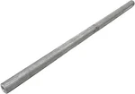 Spi 04-126-07 Cross Shaft Slide Suspension Ski-doo Rv 1977-79. Fixed Price $25.16.