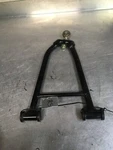 Polaris Dragon Assault Switchback Iq 800 Right Upper Arm. Fixed Price $22.50.