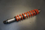 2006-2007 Polaris Switchback 700 Oem Front Suspension Shock Absorber Ass'y Fox. Fixed Price $199.95.