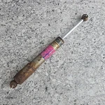 96 97 98 Ski Doo Mxz Formula Iii Rear Shock Hpg 500 440 583 670 600. Fixed Price $81.99.