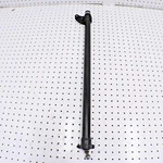 Arctic Cat Proclimb M800 Steering Stem Shaft Column 1705-399; 1705-524. Fixed Price $19.75.