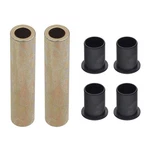 Ski Spindle Bushing Kit For Polaris Snowmobiles Using Oem# 5438460 & 5136910. Fixed Price $39.95.