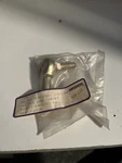 Spi Ski Doo Ball Joint 414125700. Fixed Price $29.99.