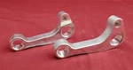 2008 Ski-doo Rocker Arm (set Of 2) 503191161. Fixed Price $30.00.