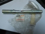 Nos Yamaha Oem Shaft 85-88 EC340 86-88 ET340 85-90 XL540 8V0-47488-00. Fixed Price $62.98.