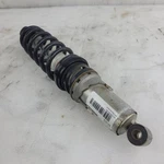 Brp (can-am / Ski-doo) 503195745 Center Shock. Fixed Price $133.17.