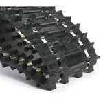 Camso/camoplast 1.0" Lug High-performance Carve Trail Track 9837H. Fixed Price $639.00.
