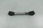 2011-2025 Polaris Rmk Evo / Indy Lxt 550 Oem Rear Idler Wheel Axle 5137224. Fixed Price $14.97.