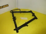 New 2002-03 Brp Ski-doo Summit 600-700-800 Rear Suspension Front Arm #503189797. Fixed Price $54.55.