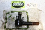 A22 Nos Arctic Cat Ball Joint 0603-268. Fixed Price $24.99.
