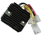 Polaris Voltage Regulator Rectifier 2005-2006 Rmk 700 Fusion Switchback 4012611. Fixed Price $167.12.