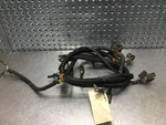 2002 Polaris Pro X 440 Fan Main Harness 2460997 T134. Fixed Price $37.95.