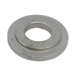 Arctic Cat Lower Spring Retainer, 1603-862. Fixed Price $14.99.