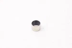 New Oem Yamaha 90384-14096-00 Bimetal Form Bushing Nos. Fixed Price $8.07.