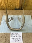 2009 Yamaha Venture Pz 50 Front Bumper Grab Bar 367. Fixed Price $99.99.
