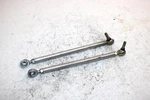 01 Arctic Cat Zl 500 Efi Esr Oem Tie Rod Pair 0605-352 Q5359. Fixed Price $37.99.