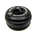 Hygear 16-35-001-R Fox Reservoir Cap 2.0 Ifp Schrader Step Assembly. Fixed Price $58.24.