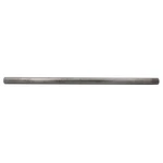 Kimpex Cross Shaft 503-168-700. Fixed Price $26.17.