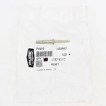 Polaris Rivet Part Number - 7661847. Fixed Price $12.99.