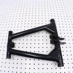 2015 Arctic Cat M8000 Rear Torque Arm Idler 2704-420. Fixed Price $71.18.