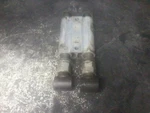 05-21 Yamaha Rear Torque Arm # 8ES-4745D-00-00 Nytro Vector Venture. Fixed Price $39.95.