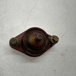 Engine Mount With Stud - 2018 Arctic Wildcat Sport 700. Fixed Price $30.00.