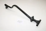 2010 Ski-doo Mxz Renegade 600 Etec Xp 137" Steering Stem Shaft Column Post. Fixed Price $29.95.