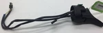 Arctic Brake Block Switch Handle Assembly Bearcat Panther Z 370 440 0609-393. Fixed Price $55.24.
