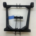 Polaris Torque Pivot Arm Front Rear Suspension New Oem 1540722-067 1992 1996. Fixed Price $99.95.