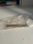 Oem Arctic Cat Axle Bolt 1604-209. Fixed Price $19.99.