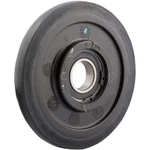 Kimpex Idler Wheel - 130MM Snowmobile 298936. Fixed Price $37.92.