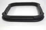 Oem Arctic Cat Snowmobile Front Air Intake Adapter Boot Seal 0617-624. Fixed Price $15.95.