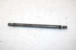 1988 Yamaha Srv Oem Upper Idler Wheel Shaft 8L1-47461-00-00 SY62. Fixed Price $24.99.